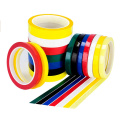 General Purpose Industries Used Polyester Tape High Temp PET Mylar Tape